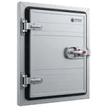 Equipamiento para cámaras
