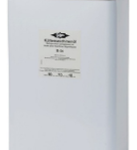 ACEITE B100 ANTICONGELANTE 10 L MODEL