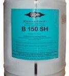 ACEITE B150SH ANTICONGELANTE 20