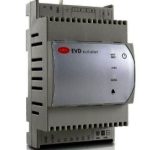DRIVER EVD EVOLUTION SINGLE PARA UN