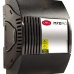 MPXPRO3 CONTROL DE VEE BIPOLAR, ULTRACA