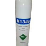 Gas Refrigerante R-134A x 900gr