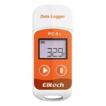 DATALOGGER RCW-360 PLUS WIFI MÚLTIP US