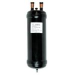 SEPARADOR DE ACEITE SOLDABLE DE 1/2
