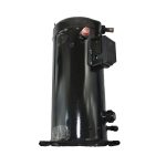 Compresor MT Copeland Scroll 5 HP modelo ZF15K4E